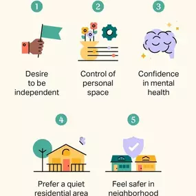 Bild von FirstLight Home Care of Simi Valley
