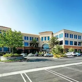 Bild von FirstLight Home Care of Simi Valley