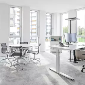 Bild von GOLDBECK Süd GmbH, Niederlassung Stuttgart