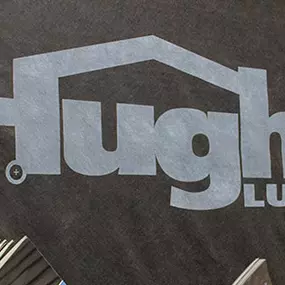 Bild von Hughes Lumber