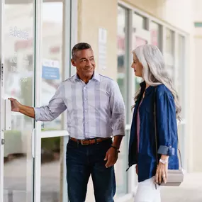 Bild von Redlands Professional Hearing Aid Center, A Part Of The Beltone Hearing Care Network