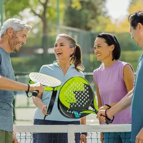 Bild von Redlands Professional Hearing Aid Center, A Part Of The Beltone Hearing Care Network