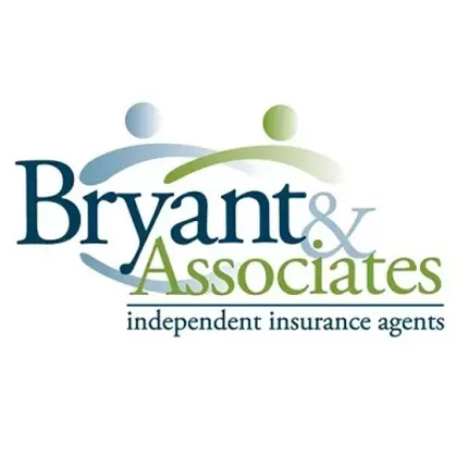 Logo da Bryant and Associates Insurance Agency