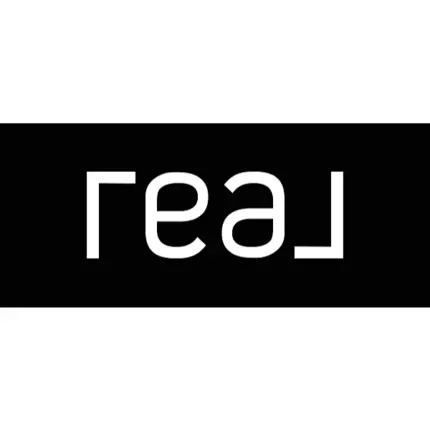 Logo from Real Broker  LLC