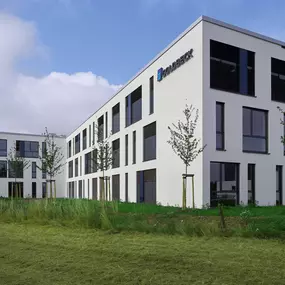Bild von GOLDBECK Südwest GmbH, Niederlassung Koblenz