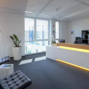 Bild von GOLDBECK Südwest GmbH, Niederlassung Koblenz