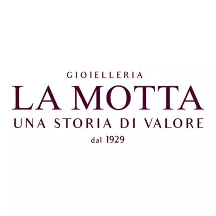 Logo od La Motta Fratelli