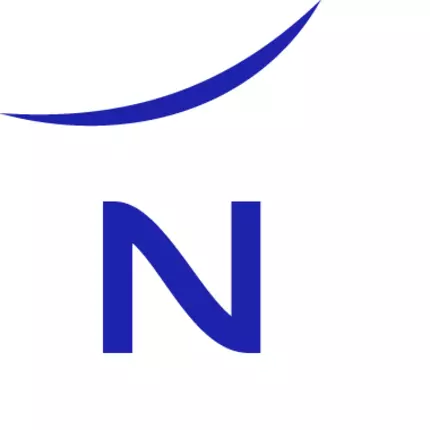 Logo de Novotel Rouen Sud Zenith Parc Expo