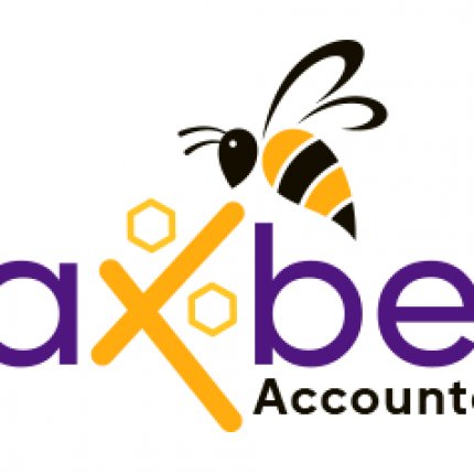 Logo von Taxbee Accountancy