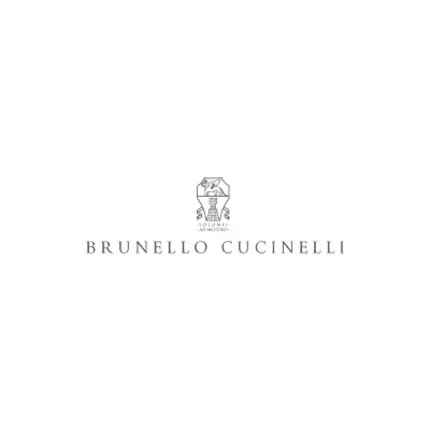 Logo fra Brunello Cucinelli