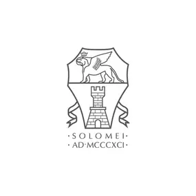 Brunello Cucinelli Logo