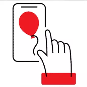 Children's Health Symptom Checker