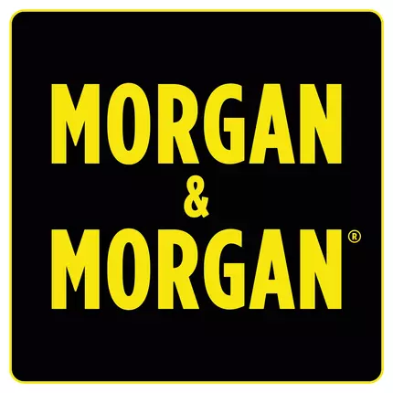 Logo da Morgan & Morgan