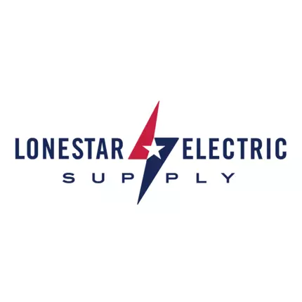 Logo from Lonestar Electric Supply