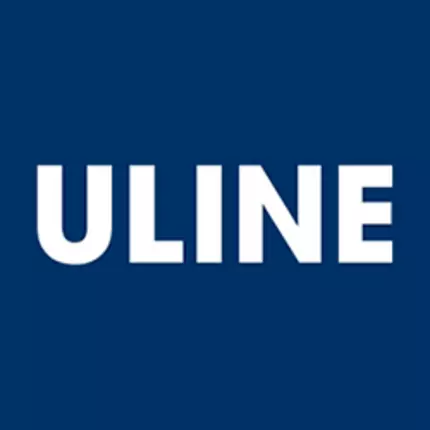 Logo od Uline Shipping Supplies - R6