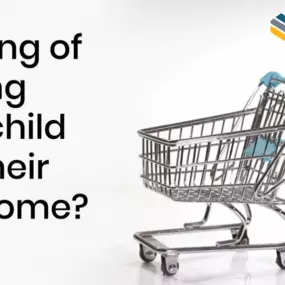 As parents, we want to support our children in every way possible, especially when it comes to their dreams of homeownership. ? If you're thinking about helping out by cosigning there are definitely things to consider. Want to talk it through? Let's connect today!