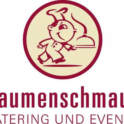 Logo von Gaumenschmaus Catering und Events