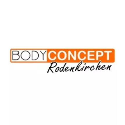 Logo von Fitness Bodyconcept