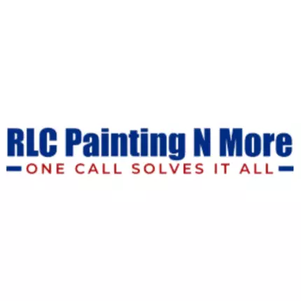 Λογότυπο από RLC Painting and Building Maintenance