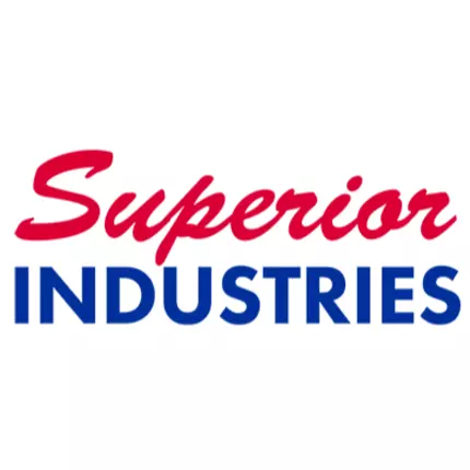 Logo de Superior Industries Inc.