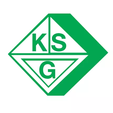 Logo od Karl Seitz, Inh. Wolfgang Seitz