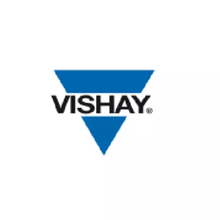 Logo od Vishay Semiconductor GmbH