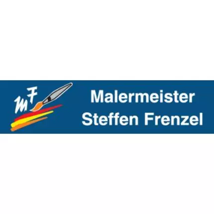 Logo de Frenzel Steffen Malermeister