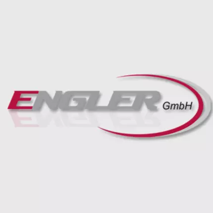 Logo von Engler GmbH - Umzüge Wendelstein