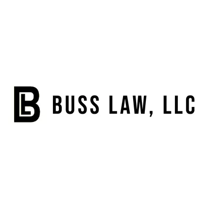 Logo de Buss Law, LLC