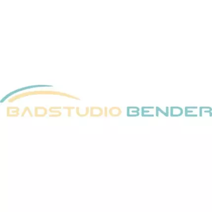 Logo fra Badstudio Bender David Kovacic GmbH