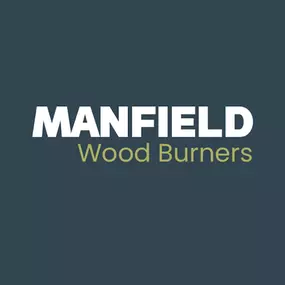 Bild von Manfield - Wood Burners  Cardiff