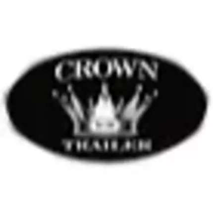 Logótipo de Crown Trailer