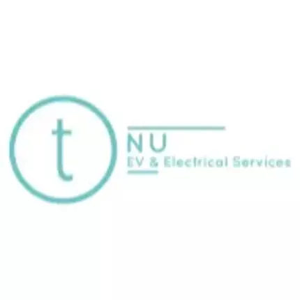 Logo von Nu-Trend EV and Electrical Services