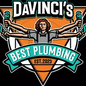 Bild von Da Vinci's Best Plumbing LLC