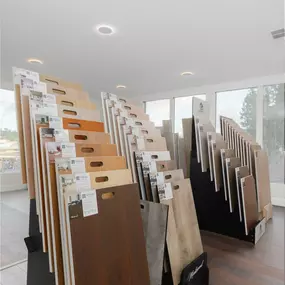 Bild von Timeless Remodeling Showroom