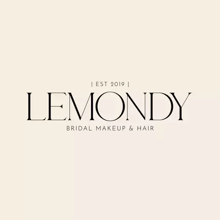 Logo da LEMONDY NYC