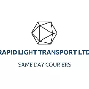 Bild von Rapid Light Transport Ltd