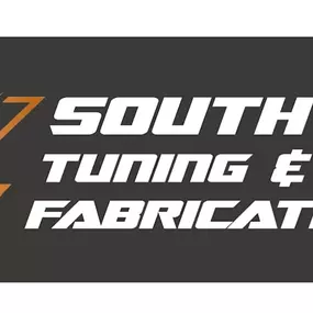 Bild von South Coast Tuning & Fabrication Ltd