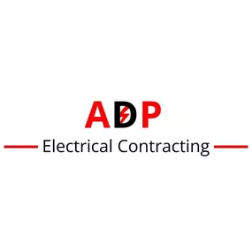 Bild von ADP Electrical Contracting