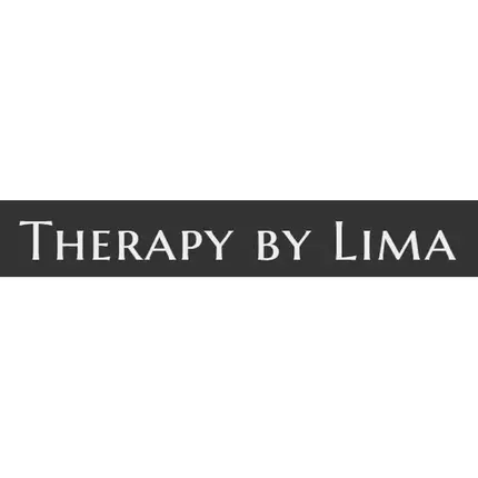 Λογότυπο από Therapy By Lima