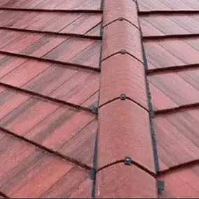 Bild von Norscot Roofing Ltd