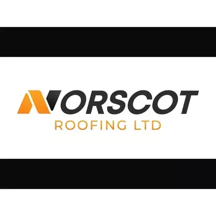 Logo von Norscot Roofing Ltd