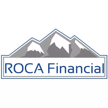 Logo de Roca Financial LLC