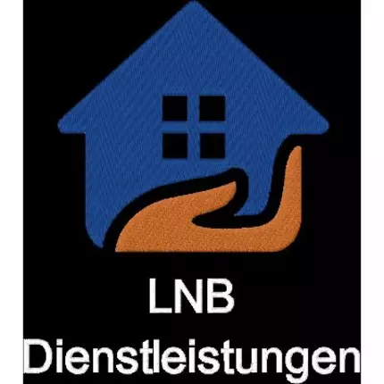 Logo de LNB Dienstleistungen