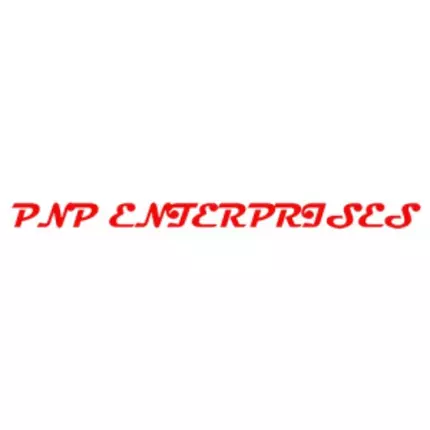 Logo van PNP Enterprises