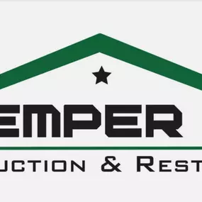 Bild von Semper Fi Construction and Exteriors