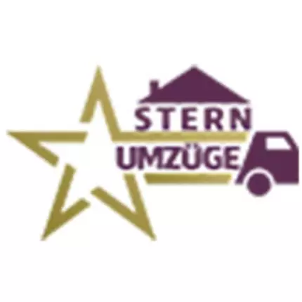 Logo van Stern Umzüge