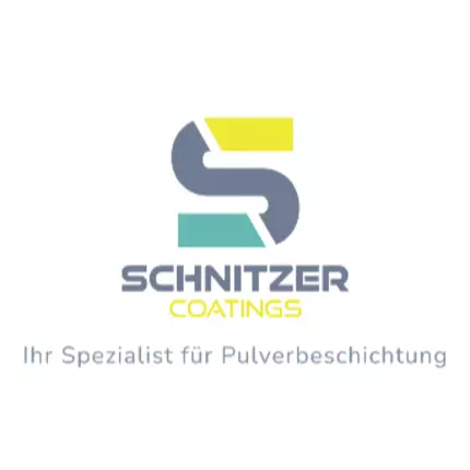 Logo von Schnitzer-Coatings GmbH