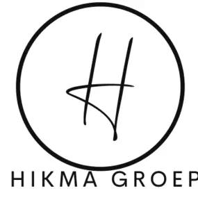 Bild von Hikma Groep