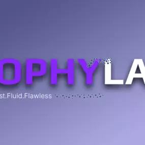 Bild von TrophyLabs